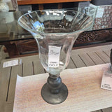 Huricane Glass Holder (Pair)