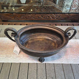 Metal Center Piece