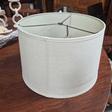 Lamp Shade