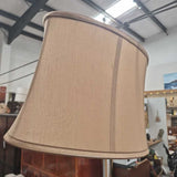 Lamp Shade
