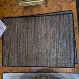 Woven Place Mats Set Of 4