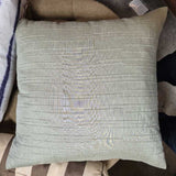 Feather Pillow