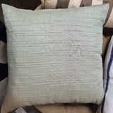 Feather Pillow