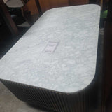 Modern Marble Top