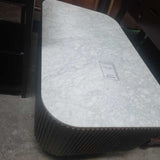 Modern Marble Top