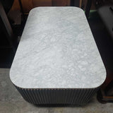 Modern Marble Top