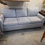 Emory Queen Sleep Sofa