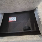 Emory Queen Sleep Sofa
