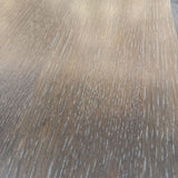 Modern Coffee Table