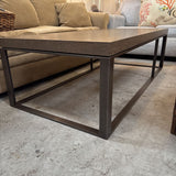 Modern Coffee Table