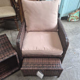Outdoor Patio Set