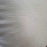 Off White Pillow