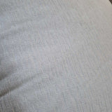 Off White Pillow