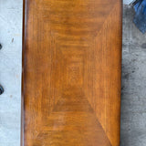 Vintage 3-Drawer Nightstand Pair