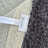 Shag Area Rug