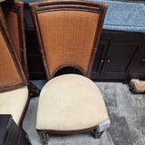 Palecek Dining Chair