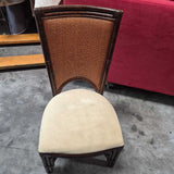 Palecek Dining Chair