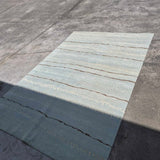 Indich Rug