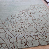 Indich Rug