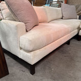 Lexington Custom Made Sofa