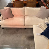 Lexington Custom Made Sofa