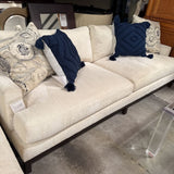 Lexington Custom Made Sofa