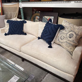 Lexington Custom Made Sofa