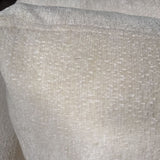 Lexington Custom Made Sofa