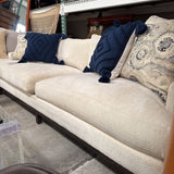 Lexington Custom Made Sofa