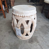Garden Pedestal