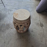 Garden Pedestal