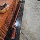 Replica Spear Gun Handcrafted