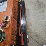Replica Spear Gun Handcrafted