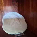 Decorative Sand Dollar Art Piece