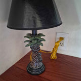 Pineapple Decorative Table Lamp