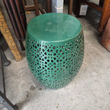 Outdoor Stool