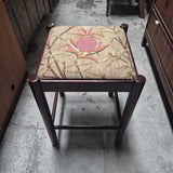 Tropical Style Stools
