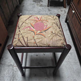 Tropical Style Stools