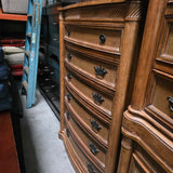 Tommy Bahama Home Dresser