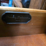 Tommy Bahama Home Dresser