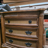 Tommy Bahama Home Dresser