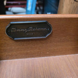 Tommy Bahama Home Dresser