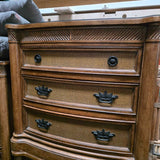 Tommy Bahama Home Dresser