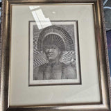 Poulaho ,Roi Des