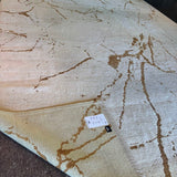 RH Pillar Hand Knot Rug