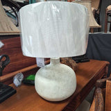 Uttermost Havana Table Lamp