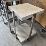 Uttermost Modern Accent Table