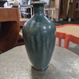 Artisan Decorative Vase Pacini