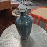 Artisan Decorative Vase Pacini