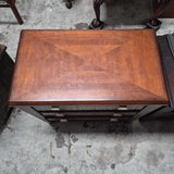 Vintage 3 Drawer
